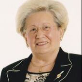 Yvonne Dielkens
