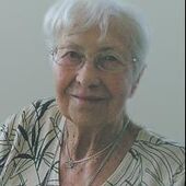 Adrienne Vanpeteghem