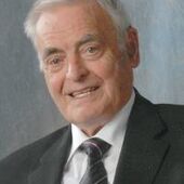 André Vanderstraeten