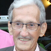 Christian VANDERHEYDEN