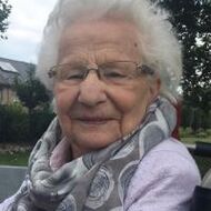 Gabriëlle Vandenreyt