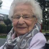 Gabriëlle Vandenreyt