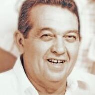 Graziano Di Girolami