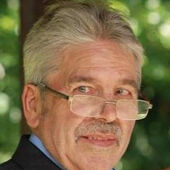 Henri (dit Jean-René) MARTIN