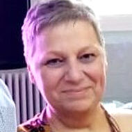 Marie-Christine MONNIEZ