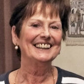 Marie-Claire VANVINCKENROYE