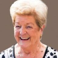 Marie-Hélène Lemoine