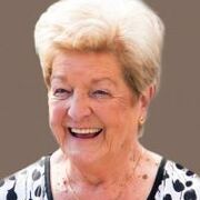 Marie-Hélène Lemoine