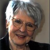 Marie-José op ‘t Roodt