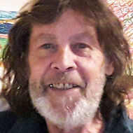 Mario MAFESSOLI dit « MASSOLI »