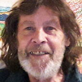 Mario MAFESSOLI dit « MASSOLI »