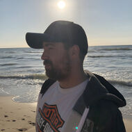 Robin Van HAUWERMEIREN