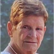 Thérèske JEURISSEN