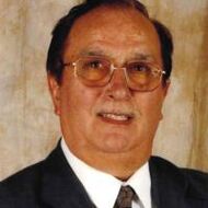 Thomas Marcel Steegen