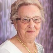 Valentien Valkeneers