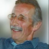 Albert 'Bieke' Pollenus