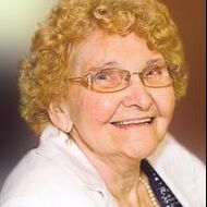 Antoinette Vandecaetsbeek