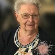 Celine Vanvinckenroye