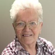 Christine SCHRIJVERS