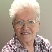 Christine SCHRIJVERS