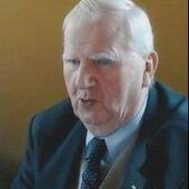 Clemens Willem Loyens