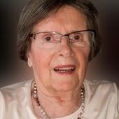 Coleta Van Marsenille