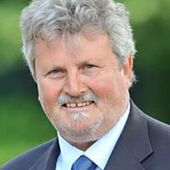 Eddy Van Muysewinkel