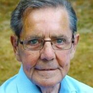 François 'Swa' Vaesen