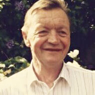 Georges Van Wymeersch