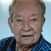 Hubert RICHERZHANGEN10/09/19