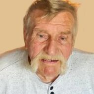 Jacques Haeseldonckx