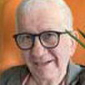 Jacques (Jean-Claude) WEYTSMAN