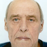 Jean Baptiste FRAMERÉE