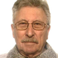 Jean-Claude QUEVAUVILLERS