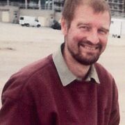 Jean-François SIMON