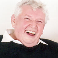 Jean-Marie KIRSFINCK