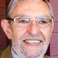 Jean-Pierre DUQUENNE