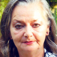 Jeanie KRIER-HAVENNE