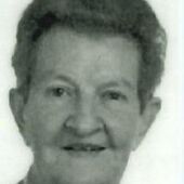 Jeanne Vandersmissen