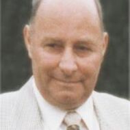 Jozef 'Fieke' HERMANS