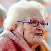 Linda van den Maagdenberg