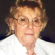 Marie Julienne PIERART