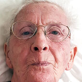 Monique WALSDORFF-DOURT