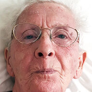 Monique WALSDORFF-DOURT