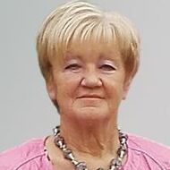 Nelly Maessen