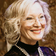 Phara Veerle REMOUCHAMPS-DE BOOS