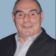 André Albert RODIERS