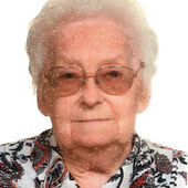 Andrée PAULY - DELEUZE(?)