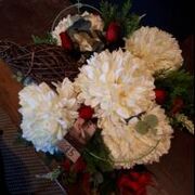 Christine Verachtert