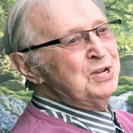 Emile Mona DEMARCHE NYSSEN